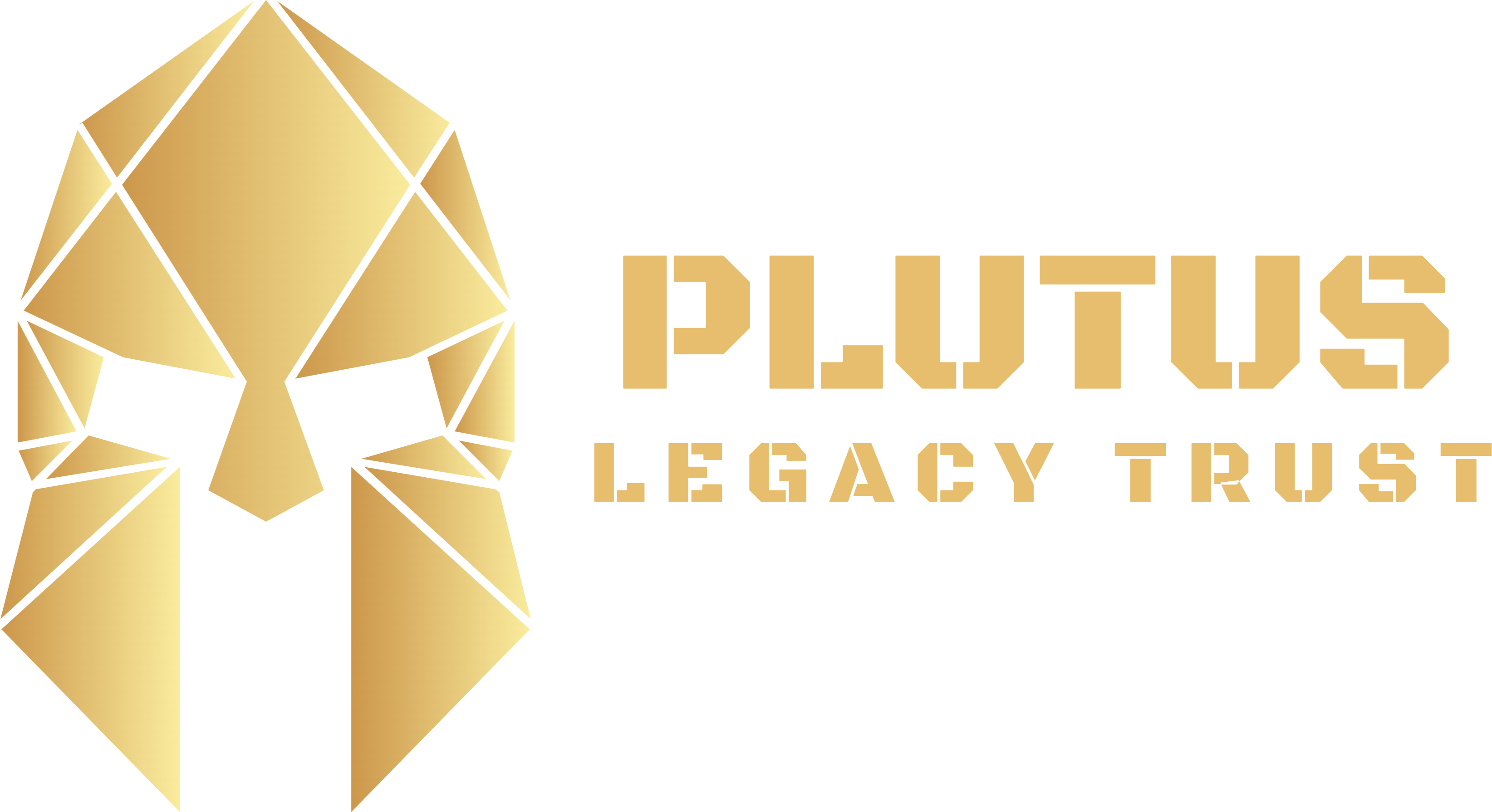 Plutuslegacytrust Online Trading